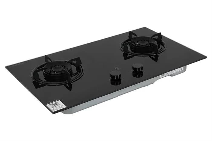 So sánh giá Bếp ga âm Electrolux EHG7202BF - Tìm sản phẩm giá rẻ nhất - Ảnh 5