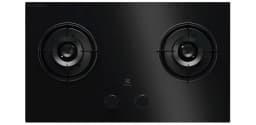 So sánh giá Bếp ga âm Electrolux EHG7202BF - Tìm sản phẩm giá rẻ nhất - Ảnh 6
