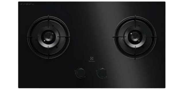 So sánh giá Bếp ga âm Electrolux EHG7202BF rẻ nhất? - Ảnh 6