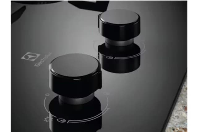 So sánh giá Bếp ga âm Electrolux EHG7202BF rẻ nhất? - Ảnh 9