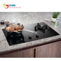 So sánh giá Bếp ga âm Electrolux EHG7202BF - Tìm sản phẩm giá rẻ nhất - Ảnh 10