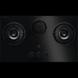 Bếp ga âm Electrolux EHG7303BF