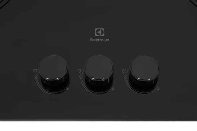 So sánh giá Bếp ga âm Electrolux EHG7303BF rẻ nhất? - Ảnh 11