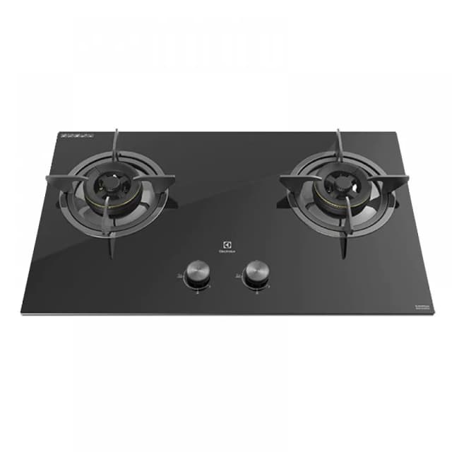 So sánh giá Bếp ga âm Electrolux EHG7303BF rẻ nhất? - Ảnh 14