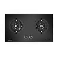 So sánh giá Bếp ga âm Electrolux EHG7303BF rẻ nhất? - Ảnh 20