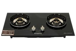 Bếp ga âm Kangaroo KGGS72G1U