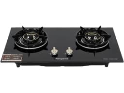 Bếp ga âm Kangaroo KGGS72G5U