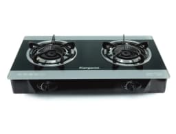 So sánh giá Bếp ga âm Kangaroo KGGS72G5U - Tìm sản phẩm giá rẻ nhất - Ảnh 12
