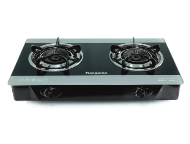 So sánh giá Bếp ga âm Kangaroo KGGS72G5U rẻ nhất? - Ảnh 12