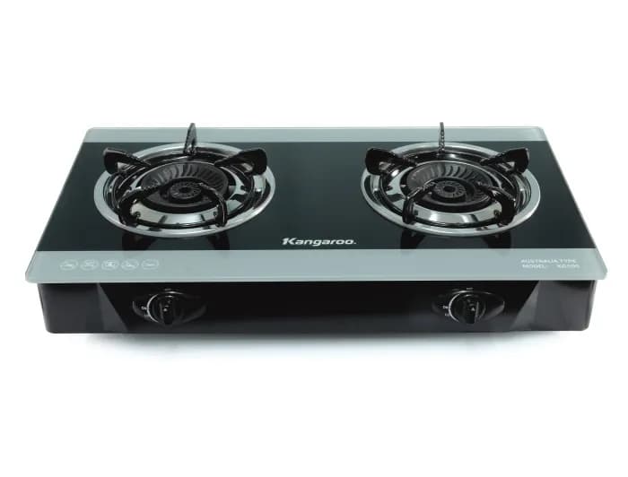 So sánh giá Bếp ga âm Kangaroo KGGS72G5U - Tìm sản phẩm giá rẻ nhất - Ảnh 12