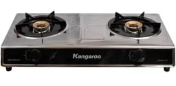 So sánh giá Bếp ga âm Kangaroo KGGS72G5U - Tìm sản phẩm giá rẻ nhất - Ảnh 14