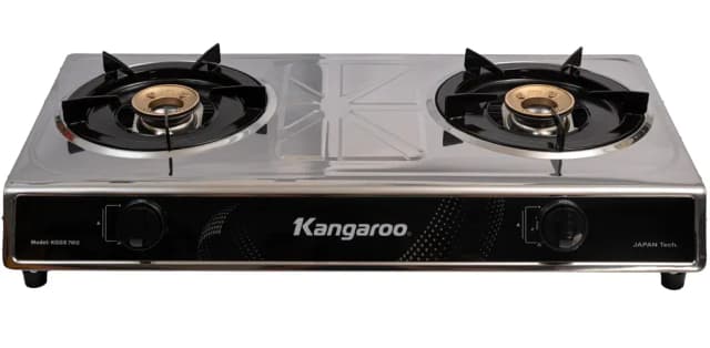 So sánh giá Bếp ga âm Kangaroo KGGS72G5U rẻ nhất? - Ảnh 14