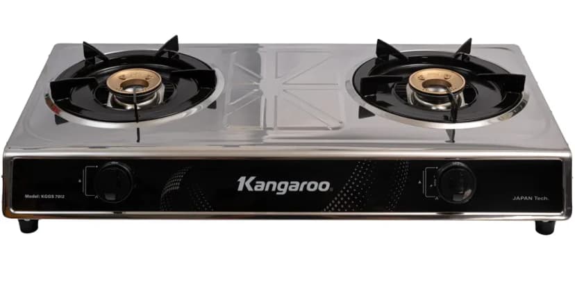 So sánh giá Bếp ga âm Kangaroo KGGS72G5U - Tìm sản phẩm giá rẻ nhất - Ảnh 14