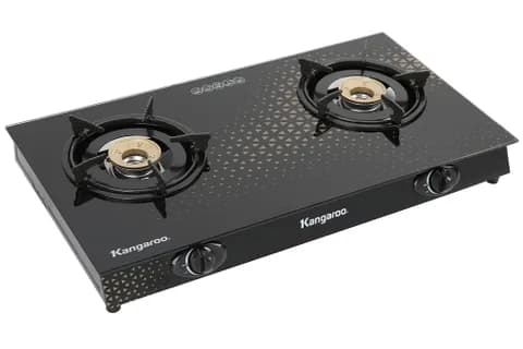 So sánh giá Bếp ga âm Kangaroo KGGS72G5U - Tìm sản phẩm giá rẻ nhất - Ảnh 16