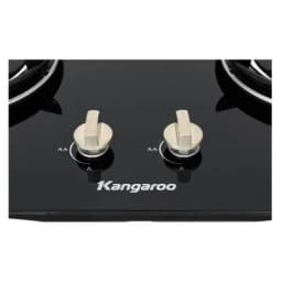 So sánh giá Bếp ga âm Kangaroo KGGS72G5U - Tìm sản phẩm giá rẻ nhất - Ảnh 17