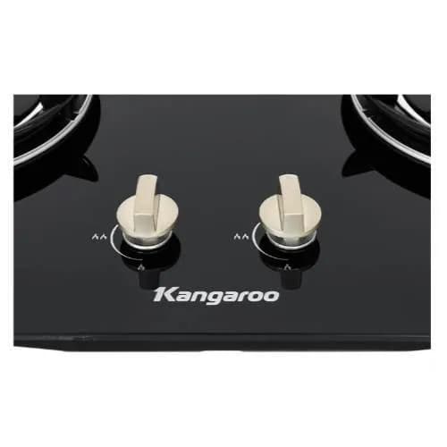 So sánh giá Bếp ga âm Kangaroo KGGS72G5U rẻ nhất? - Ảnh 17