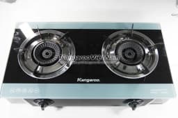 So sánh giá Bếp ga âm Kangaroo KGGS72G5U - Tìm sản phẩm giá rẻ nhất - Ảnh 18
