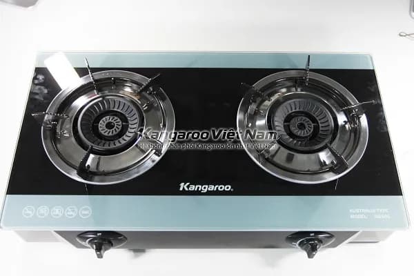 So sánh giá Bếp ga âm Kangaroo KGGS72G5U - Tìm sản phẩm giá rẻ nhất - Ảnh 18