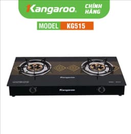 So sánh giá Bếp ga âm Kangaroo KGGS72G5U - Tìm sản phẩm giá rẻ nhất - Ảnh 19