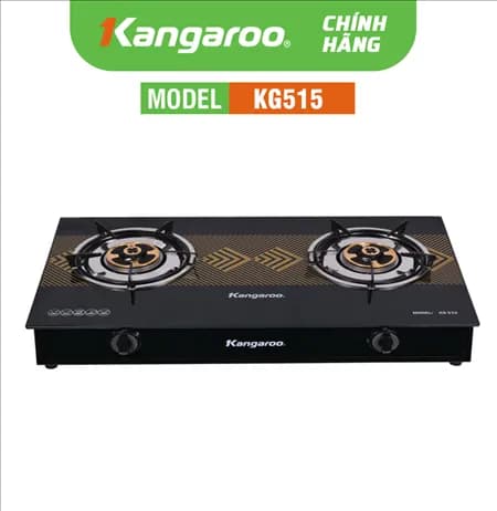 So sánh giá Bếp ga âm Kangaroo KGGS72G5U rẻ nhất? - Ảnh 19