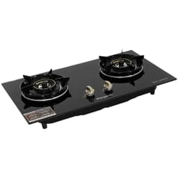 So sánh giá Bếp ga âm Kangaroo KGGS72G5U - Tìm sản phẩm giá rẻ nhất - Ảnh 3