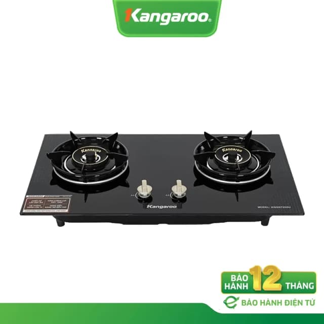 So sánh giá Bếp ga âm Kangaroo KGGS72G5U rẻ nhất? - Ảnh 4
