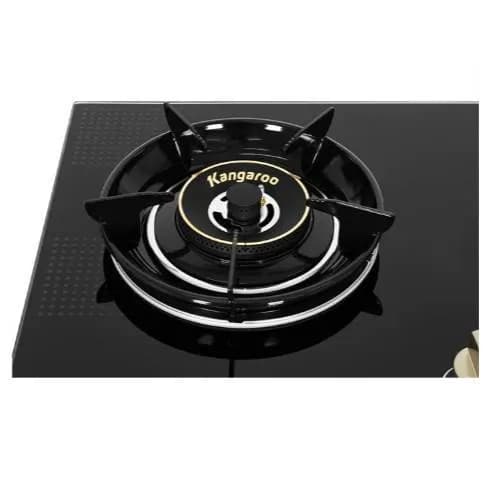 So sánh giá Bếp ga âm Kangaroo KGGS72G5U rẻ nhất? - Ảnh 7