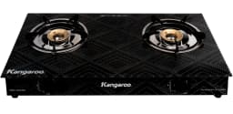 So sánh giá Bếp ga âm Kangaroo KGGS72G5U - Tìm sản phẩm giá rẻ nhất - Ảnh 8