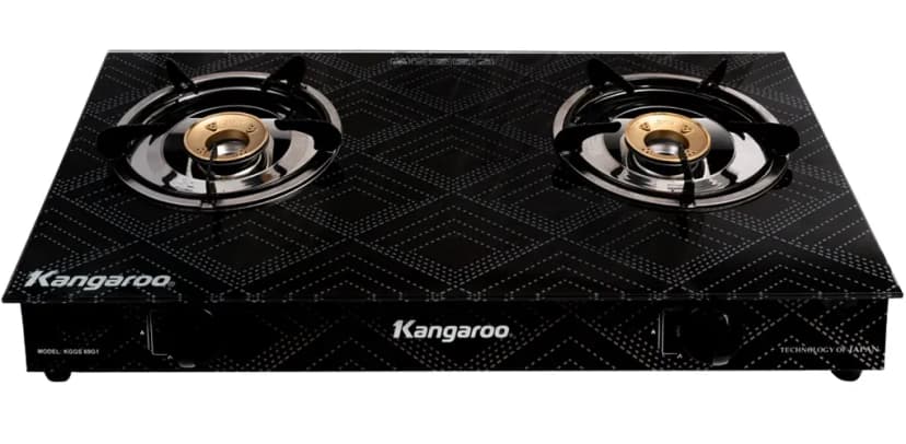 So sánh giá Bếp ga âm Kangaroo KGGS72G5U - Tìm sản phẩm giá rẻ nhất - Ảnh 8