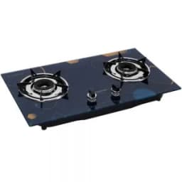 So sánh giá Bếp ga âm Kangaroo KGGS72G5U - Tìm sản phẩm giá rẻ nhất - Ảnh 10