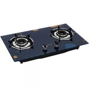 So sánh giá Bếp ga âm Kangaroo KGGS72G5U - Tìm sản phẩm giá rẻ nhất - Ảnh 10