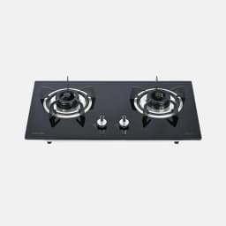 Bếp ga âm Sakura SG-M522GB - Giá rẻ nhất hôm nay - Ảnh 12