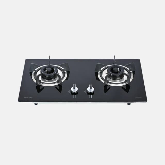 So sánh giá Bếp ga âm Sakura SG-M522GB rẻ nhất? - Ảnh 12