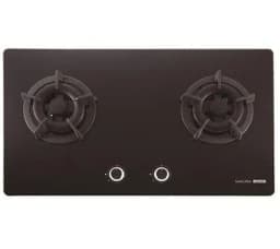 Bếp ga âm Sakura SG-M522GB - Giá rẻ nhất hôm nay - Ảnh 14