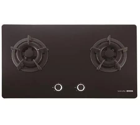 So sánh giá Bếp ga âm Sakura SG-M522GB rẻ nhất? - Ảnh 14