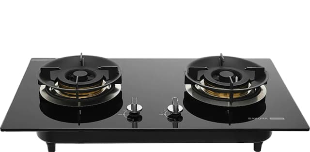 So sánh giá Bếp ga âm Sakura SG-M522GB rẻ nhất? - Ảnh 16