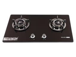 Bếp ga âm Sakura SG-M522GB - Giá rẻ nhất hôm nay - Ảnh 17