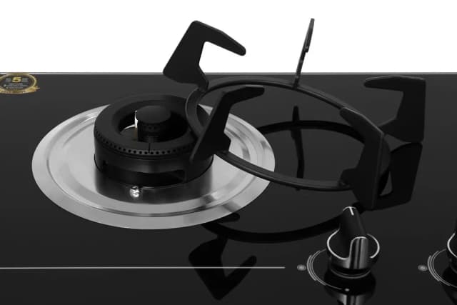 So sánh giá Bếp ga âm Sakura SG-M522GB rẻ nhất? - Ảnh 19