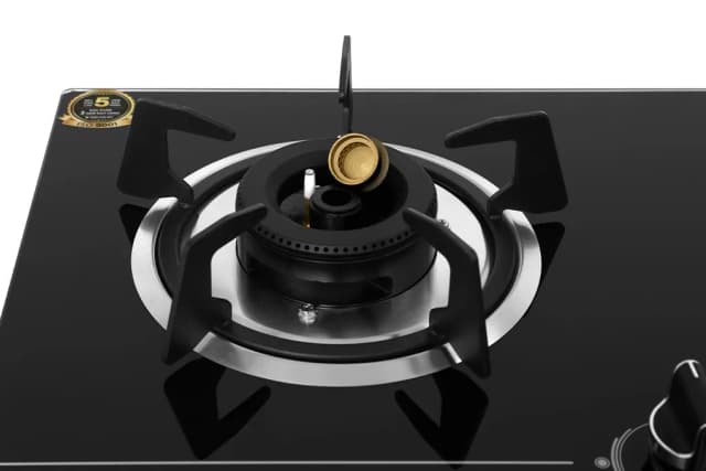 So sánh giá Bếp ga âm Sakura SG-M522GB rẻ nhất? - Ảnh 6