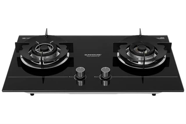 So sánh giá Bếp ga âm Sunhouse SHB63020-MD rẻ nhất? - Ảnh 14