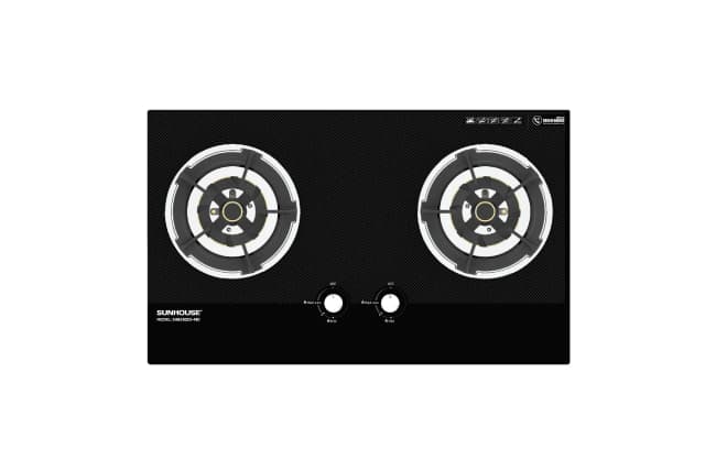 So sánh giá Bếp ga âm Sunhouse SHB63020-MD rẻ nhất? - Ảnh 15