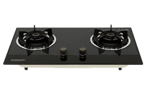 So sánh giá Bếp ga âm Sunhouse SHB63020-MD rẻ nhất? - Ảnh 5