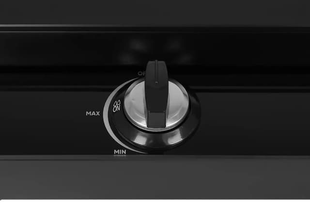 So sánh giá Bếp ga đôi Duxton DG-868 rẻ nhất? - Ảnh 5