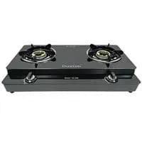 So sánh giá Bếp ga đôi Duxton DG-868 rẻ nhất? - Ảnh 6