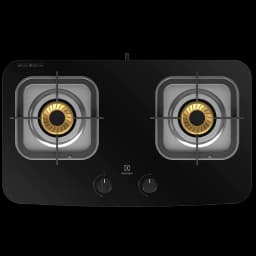 So sánh giá Bếp ga đôi Electrolux ETG7256GKR - Tìm sản phẩm giá rẻ nhất - Ảnh 2