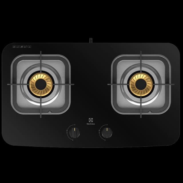 So sánh giá Bếp ga đôi Electrolux ETG7256GKR rẻ nhất? - Ảnh 2