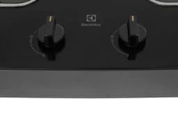 So sánh giá Bếp ga đôi Electrolux ETG7256GKR - Tìm sản phẩm giá rẻ nhất - Ảnh 11