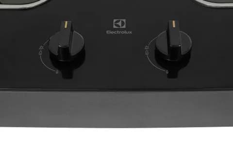 So sánh giá Bếp ga đôi Electrolux ETG7256GKR rẻ nhất? - Ảnh 11