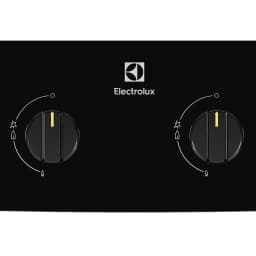 So sánh giá Bếp ga đôi Electrolux ETG7256GKR - Tìm sản phẩm giá rẻ nhất - Ảnh 12