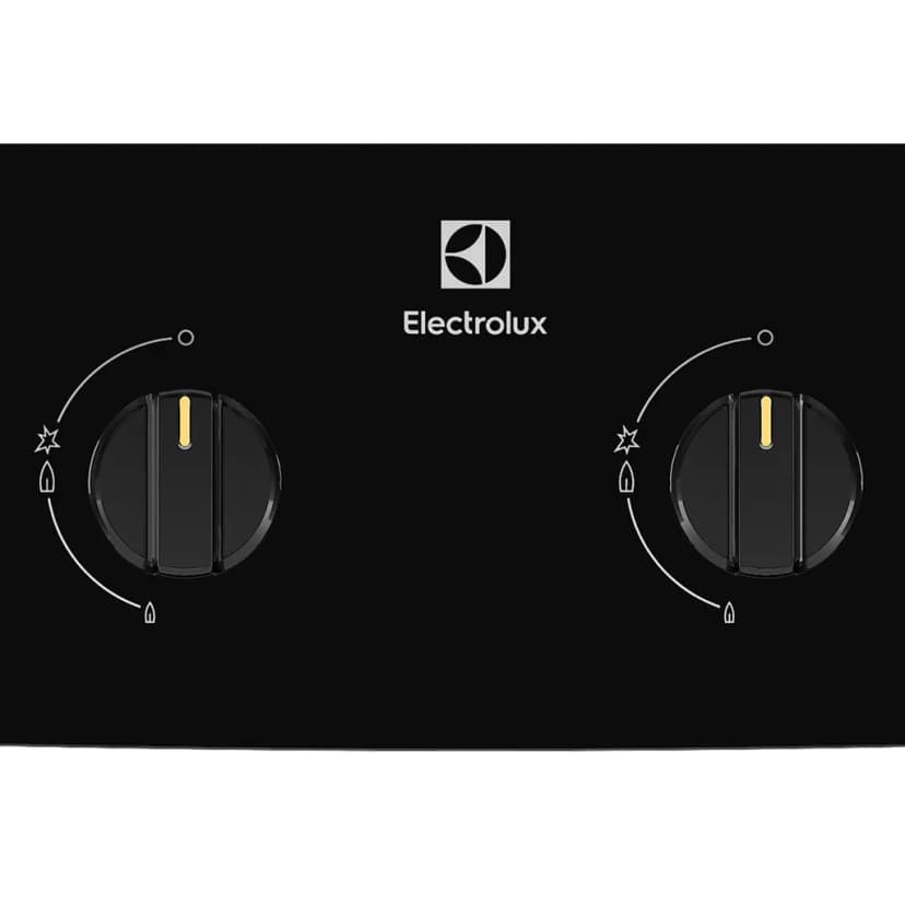 So sánh giá Bếp ga đôi Electrolux ETG7256GKR - Tìm sản phẩm giá rẻ nhất - Ảnh 12